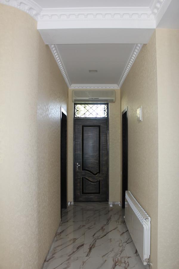 Hotel Mimino Tbilisi Exterior foto